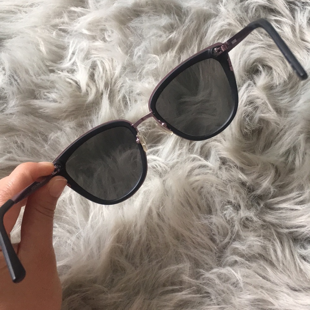 ASOS SUNGLASSES - Picture 3 of 6